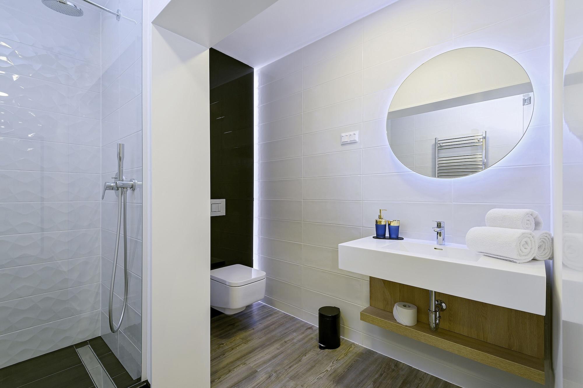 Kvihotel Hotel