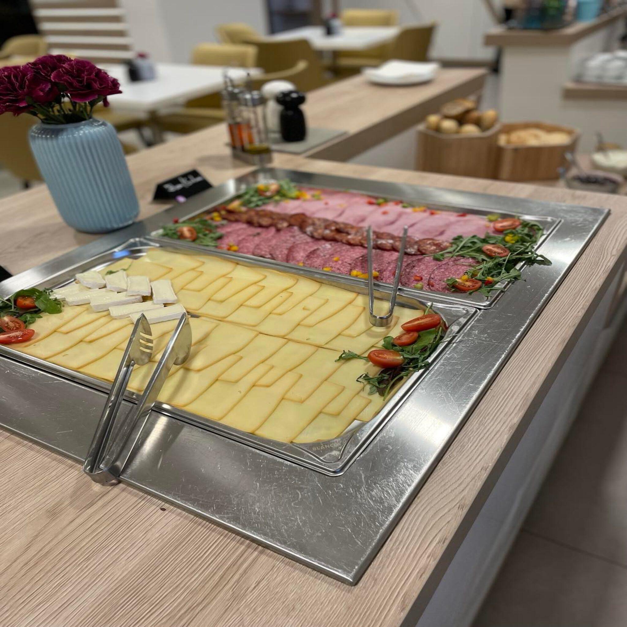 Hotel Kvihotel 4*