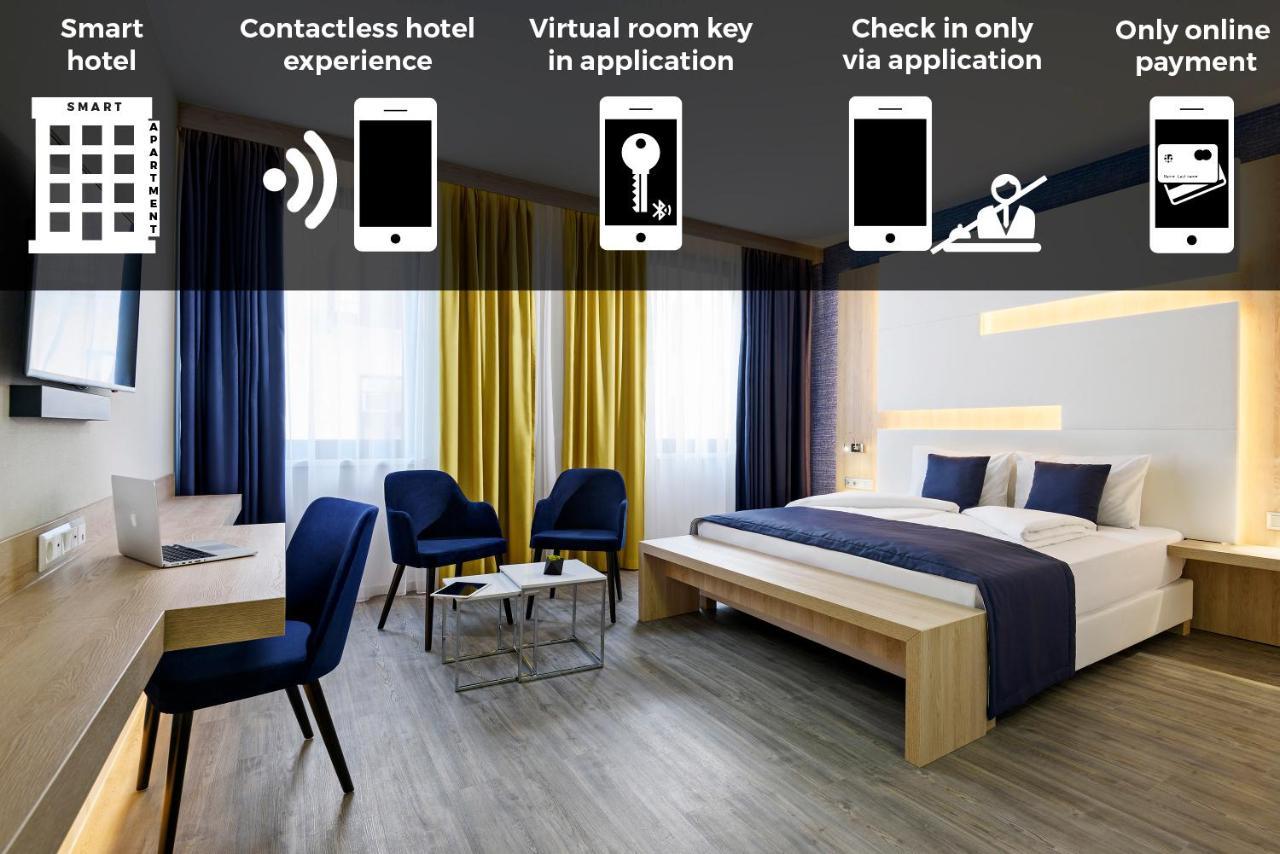 Kvihotel