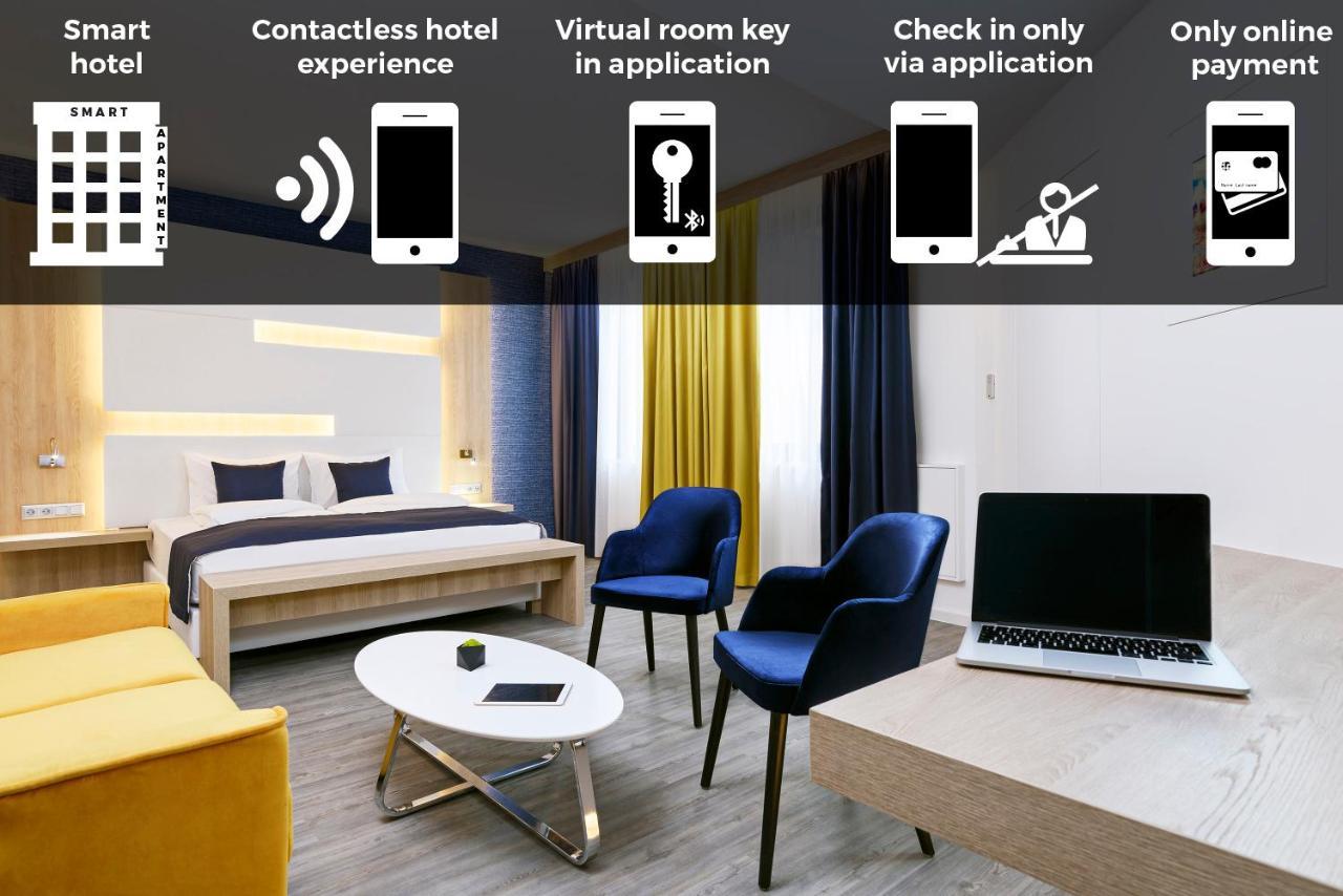 Hotel Kvihotel