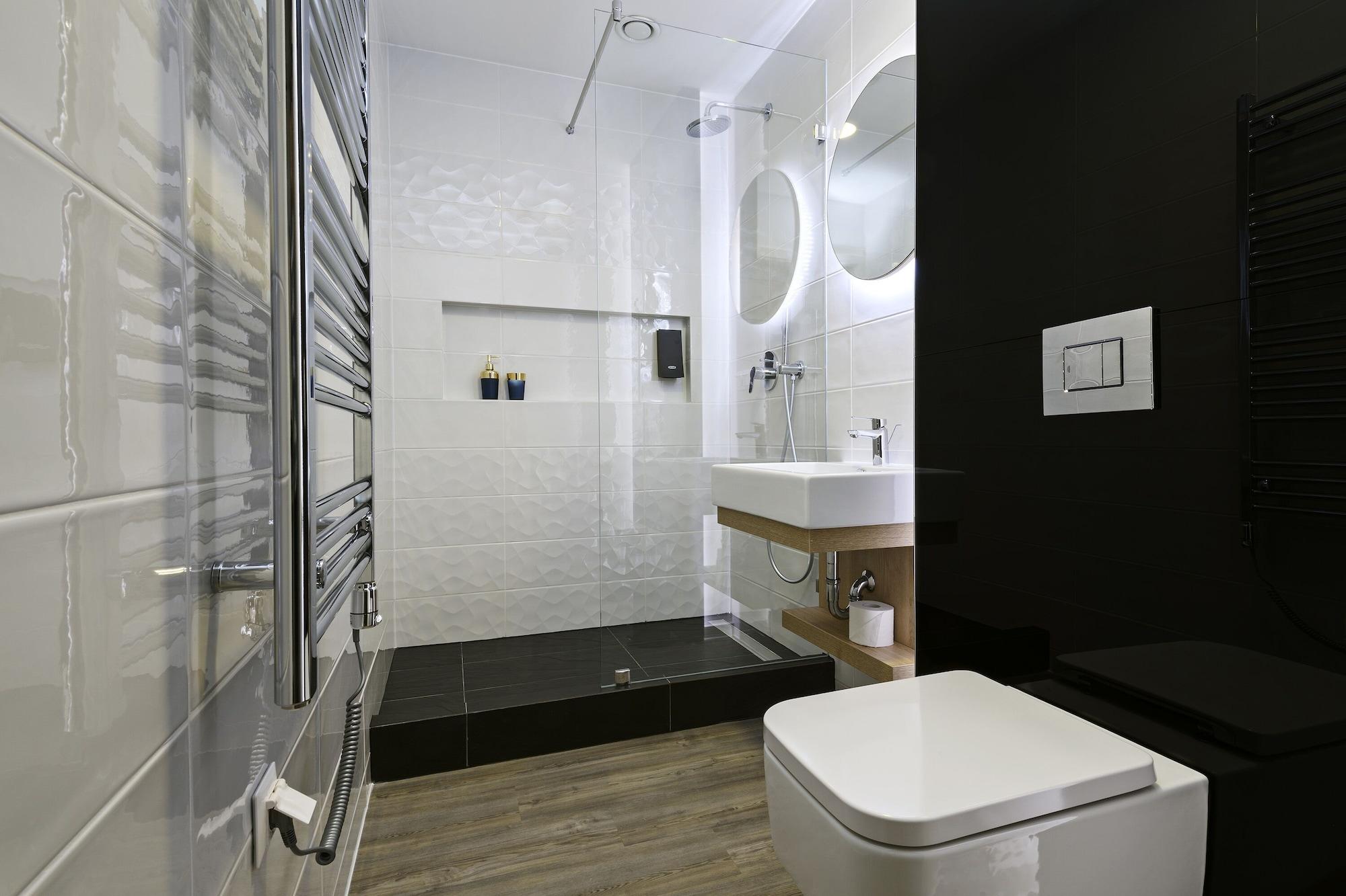 Kvihotel - The Smart Hotel