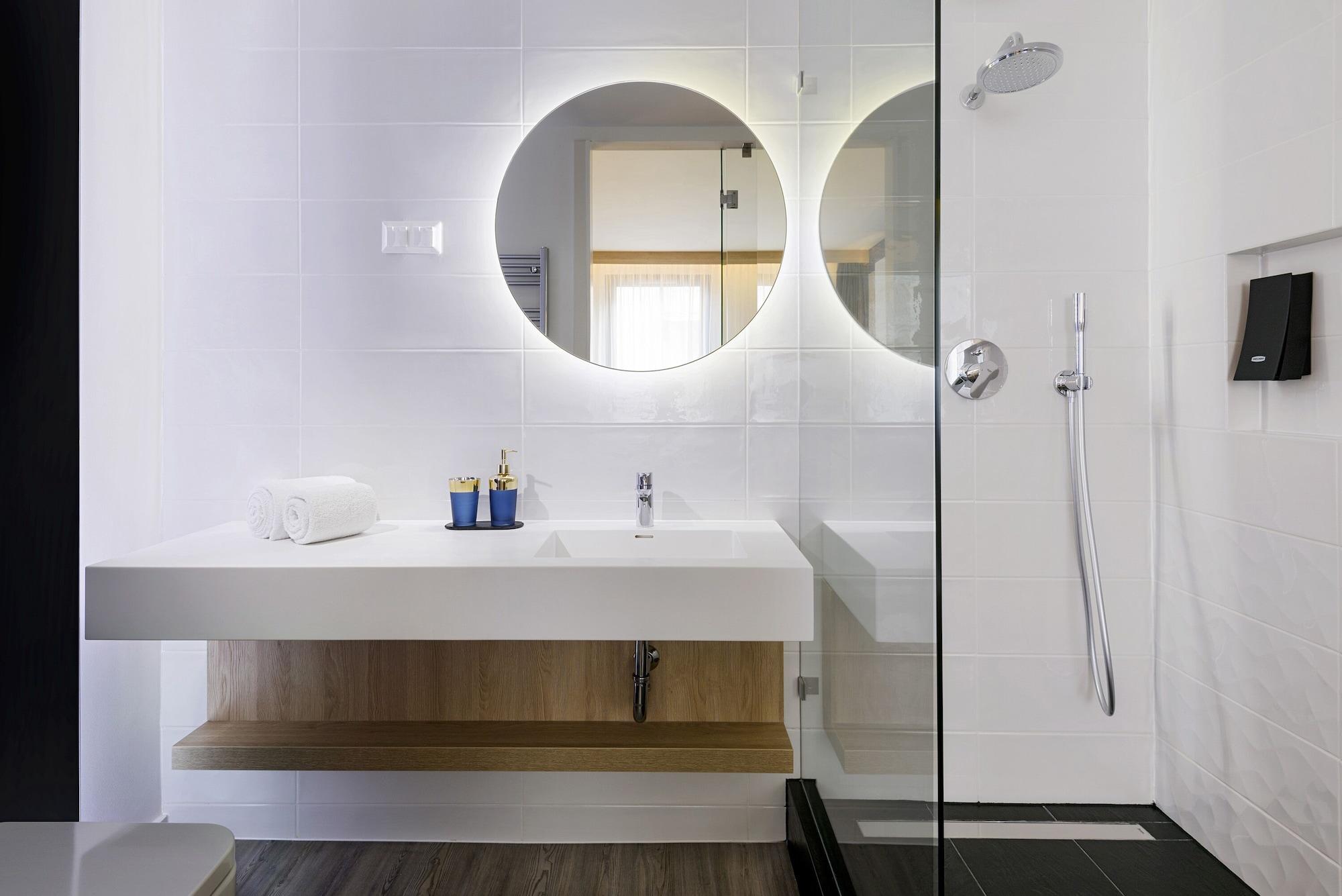 Hotel Kvihotel - The Smart 4*
